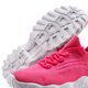 thumbnail image 3 of Zapatos Bajos para Correr Tenis Ligeros Antideslizantes Mujeres, 3 of 9