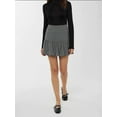 thumbnail image 5 of Balloon Mini Skirt, 5 of 8