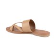 thumbnail image 3 of Sandalia Vida Leve Andy Macchiato Para Mujer Talla 23.5 Vida Leve P20200-SANDALO, 3 of 7