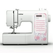 Brother CP2160P Computerized Sewing Machine