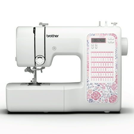 Brother CP2160P Computerized Sewing Machine