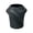 Black, variant on IFRINID Tennis Racket Grip Trainer for Beginners, Silicone Grip Posture Corrector for Lessons and Practice, Finger Guide and Palm