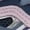 Blue/Pink/Silver, variant on Men's Gel-NYC Cream Rose Water Shoes, from StockX