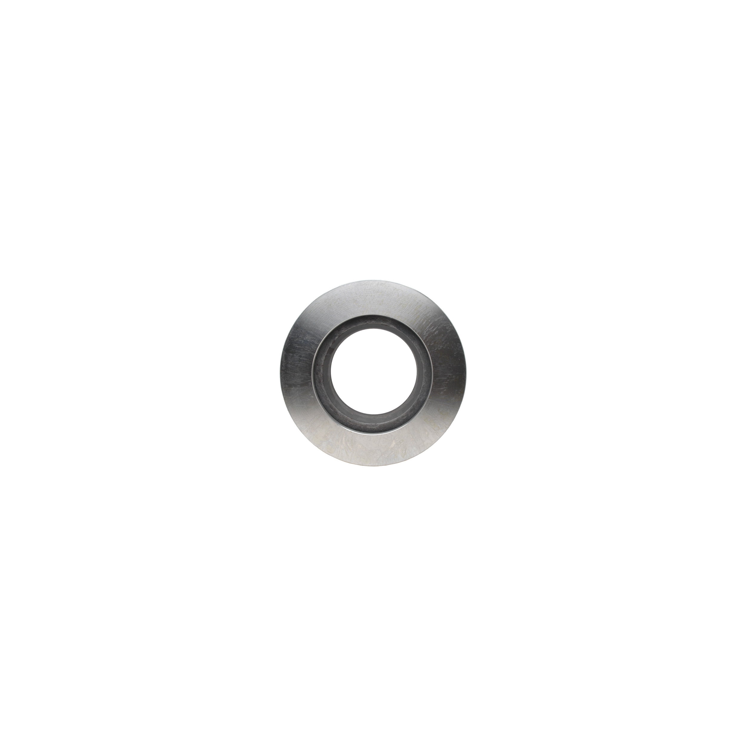 Raybestos Specialty Truck, School Bus and Medium Duty Rotors