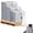 9 Piece Set, variant on Soulin Max-Compression Travel Vacuum Storage Bags with Wireless Electric Pump, Multiple Sizes for Suitcase Packing