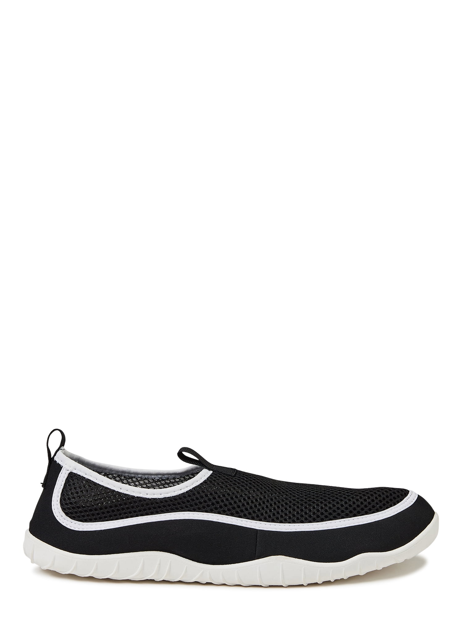 Athletic Works Men's Water Shoes
