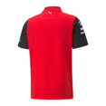 thumbnail image 1 of Speed ​​Drop Suit F1 Racing Suit Mountain Bike Riding Suit manga corta (talla XXXXL) ZefeiWu 8390613835000, 1 of 1