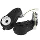 thumbnail image 1 of 2 Pcs 12V 550 Electric Motor 40000RPM for Kids Ride On Car, 1 of 5