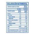 thumbnail image 2 of Leche Great Value deslactosada 1 l, 2 of 4