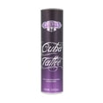 thumbnail image 3 of Cuba Tattoo 100 Ml Edp Spray, 3 of 3