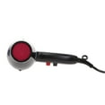 thumbnail image 3 of Dress Code - Black by Elchim for Unisex - 1 Pc Hair Dryer, 3 of 8