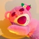 thumbnail image 4 of Almohada de peluche de oso Lotso YUBINGJIE Toy Story 3, 4 of 5