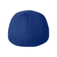 thumbnail image 2 of Flexfit L/Xl Royal, 2 of 2