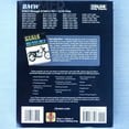 thumbnail image 3 of Service & Repair Manual for BMW R50 R60 R65 R75 R80 R90 R100 R100RS R100RT 1970-1996, 3 of 3