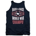 thumbnail image 1 of - Ww Champs - Tank Top - Medium, 1 of 2