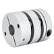 thumbnail image 4 of Manguito Del Eje Del Acoplador Adaptador Del Eje Del Acoplador Acoplamiento Adaptador Del Manguito Del Eje Del Acoplador Conector Del Motor De Acoplamiento GL-44 X 50-14 X 14 ANGGREK Coupler Shaft Sleeve, 4 of 8