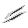 thumbnail image 4 of 14 Pcs Ensemble de Prises Torx Star Bit E4?E24 1/4 Pouces 3/8 Pouces 1/2 Pouces Kit de Réparation d'Entraînement, 4 of 8