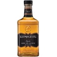 thumbnail image 1 of Tequila Lunazul Añejo 750 Ml Vid Mexicana Tequila, 1 of 2