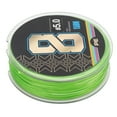 thumbnail image 1 of Fishing Wire, 150m Fishing Line Fade Resistant PE Strong Stability  For Outdoor 1.0#,1.2#,5.0#, 1 of 8