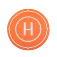 thumbnail image 1 of Drone Landing Pad Quadcopter Repuesto de delantal impermeable para DJI Mavic Mini / Spark RC Aircraft sidaley EL1996-00, 1 of 2