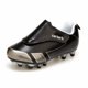 thumbnail image 1 of Botines infantiles unisex Carter's Fica Sport negro, 1 of 6