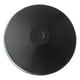 thumbnail image 2 of Disco de goma Principiantes Fitness profesional Lanzamiento físico Disco, pista y 1 kilogramo, 2 of 8