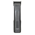 thumbnail image 4 of Oster Hair Clipper with Detachable Blade, 76550, 4 of 6