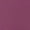 Merlot, variant on USA-Made Unisex 100% Recycled Athletic T-Shirt, Juniper, XS