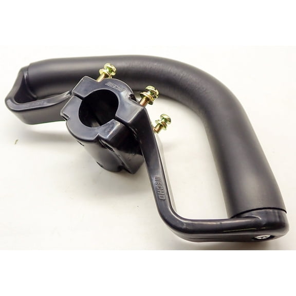 GENUINE ECHO HANDLE FITS SRM-210 SRM-230 SRM-260   MORE P021012390