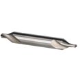 thumbnail image 1 of Broca y avellanador Drill America 0 Regular HSS, 1 of 2