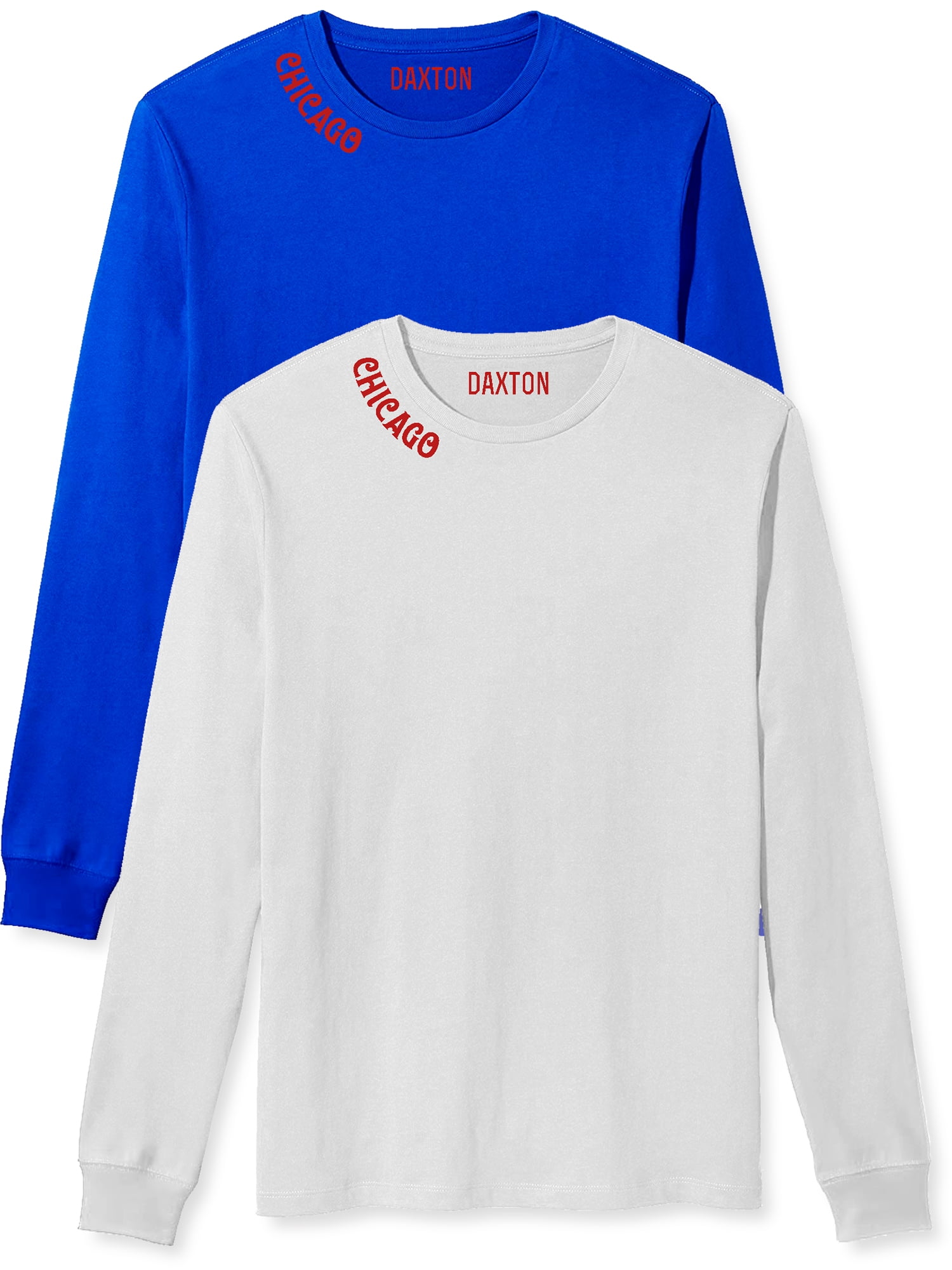 mens xs long sleeve t shirts