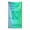 Green, variant on Kids Beach Towel,Beach Towels for Girls/Boysï¼Towel Easter Gifts for Kids Adult (Multi-color)