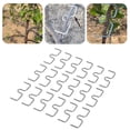 thumbnail image 4 of 50 dobladores de ramas para bonsái y moldeadores de ramas fáciles de usar para de jardín, agrícolas y frutales., 4 of 7