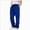 A88-Blue, variant on Gibobby Boys Pants Toddler Kids Boys Sports Cargo Pull On Pants Stretch Elastic Waist School 2T 3T 4T 5T 6T 7T 8T Kids Joggers Boys Warm Casual Pants(9-10 Years,Light Gray)