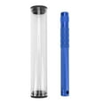 thumbnail image 2 of Golf Club Groove Cleaning Tool, Golf Club Groove Sharpener, Re Grooving and Cleaning Tool Premium Groove Maintenance for Clubs  Irons for Groove Sharpening Cleaning, 2 of 7