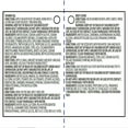 thumbnail image 5 of Bath Gift Set, 11pcs, Adult, 5 of 5