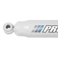 thumbnail image 7 of Pro Comp 922010 ES9000 Series Shock, 7 of 7