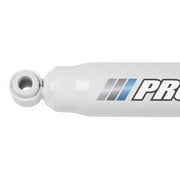 Pro Comp 924560 ES9000 Series Shock