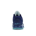 thumbnail image 4 of Nike Kid's Kobe 5 X-Ray Basketball Shoes, from StockX, 4 of 5