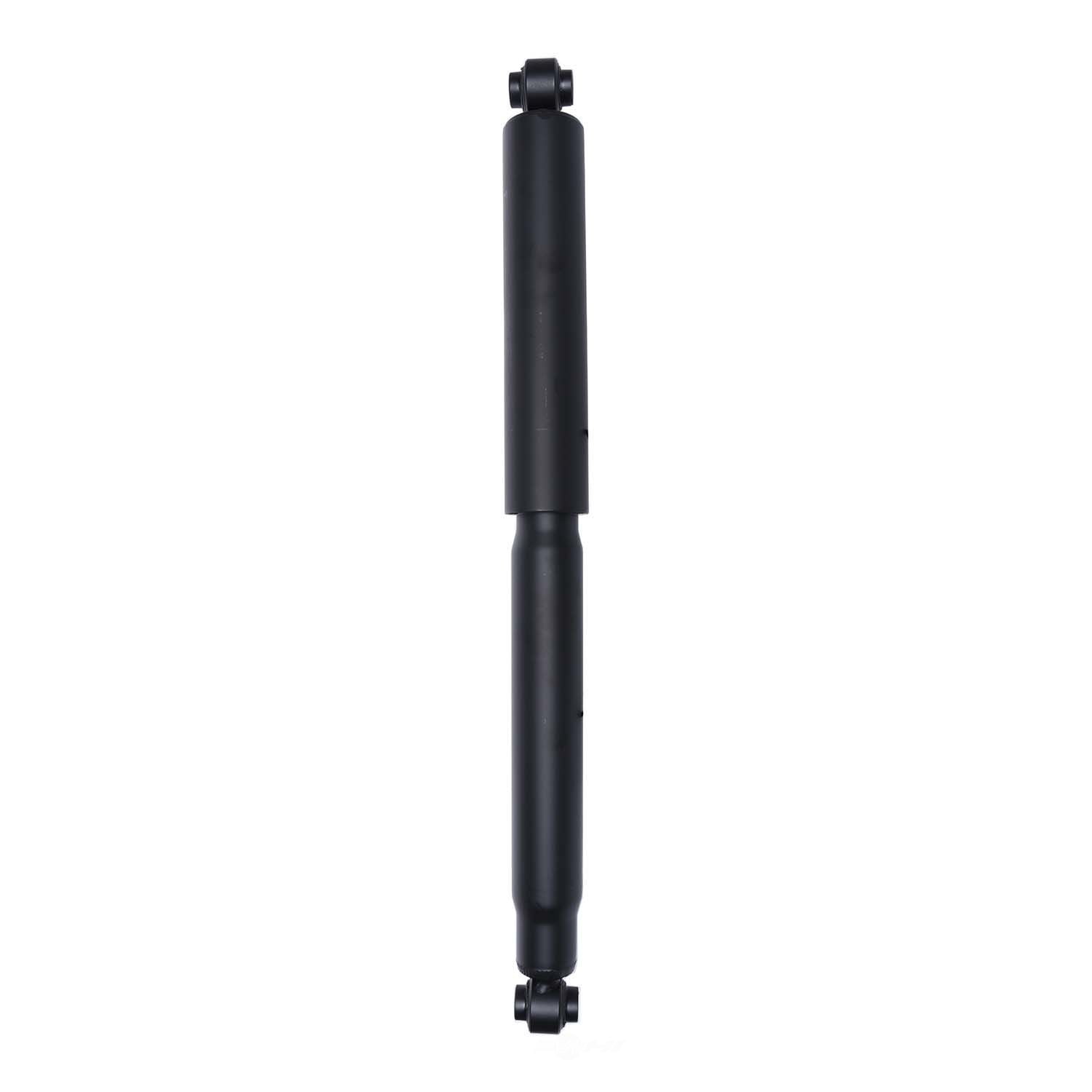 OSC S344366 Shock Absorber