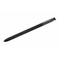 thumbnail image 3 of Stylus Samsung S-Pen Replacement for Galaxy Note8 - Black 2 Pack, 3 of 5