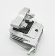 thumbnail image 2 of Acaigel Front Right Engine Motor Mount 22116853444 22116875626 22116885934 For BMW Mini, 2 of 5