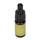 thumbnail image 4 of Aceite Para La Piel De Los Ojos, Aceite Nutritivo Para La Piel De Los Ojos Hidratante Línea Fina Desvanecimiento Alivio De La Hinchazón Suave Para La Vida Diaria ANGGREK Otros, 4 of 8