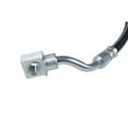 thumbnail image 3 of Sunsong 2204423 Brake Hydraulic Hose, 3 of 3