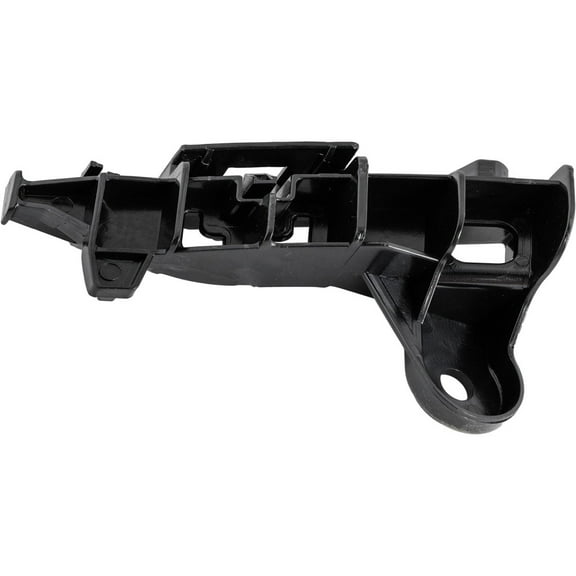 For Toyota Camry 2018-2024 Tail Light Bracket Driver Side | Rear | Inner | Hybrid Model | Mounts On Body | Tail Light Retainer | Replacement For TO1142144 | 5256306080