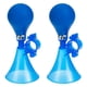 thumbnail image 1 of unbranded 2Ud Bocina Para Azul Con Sonido Y Resistente Para Bicicletas De, 1 of 8