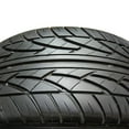 thumbnail image 3 of Doral SDL-A 205/65R15 94 H Tire, 3 of 4