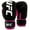 White, variant on UFC Washable Bag Gloves - Size Large, White - Machine Washable Neoprene Fight Gloves for Fitness, MMA, Boxing, Kickboxing, Mitt & Heavy Bag Workouts