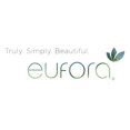 thumbnail image 4 of Eufora Elixirs Embellissants Shampooing Hydratant Intense 8.45 oz, 4 of 5