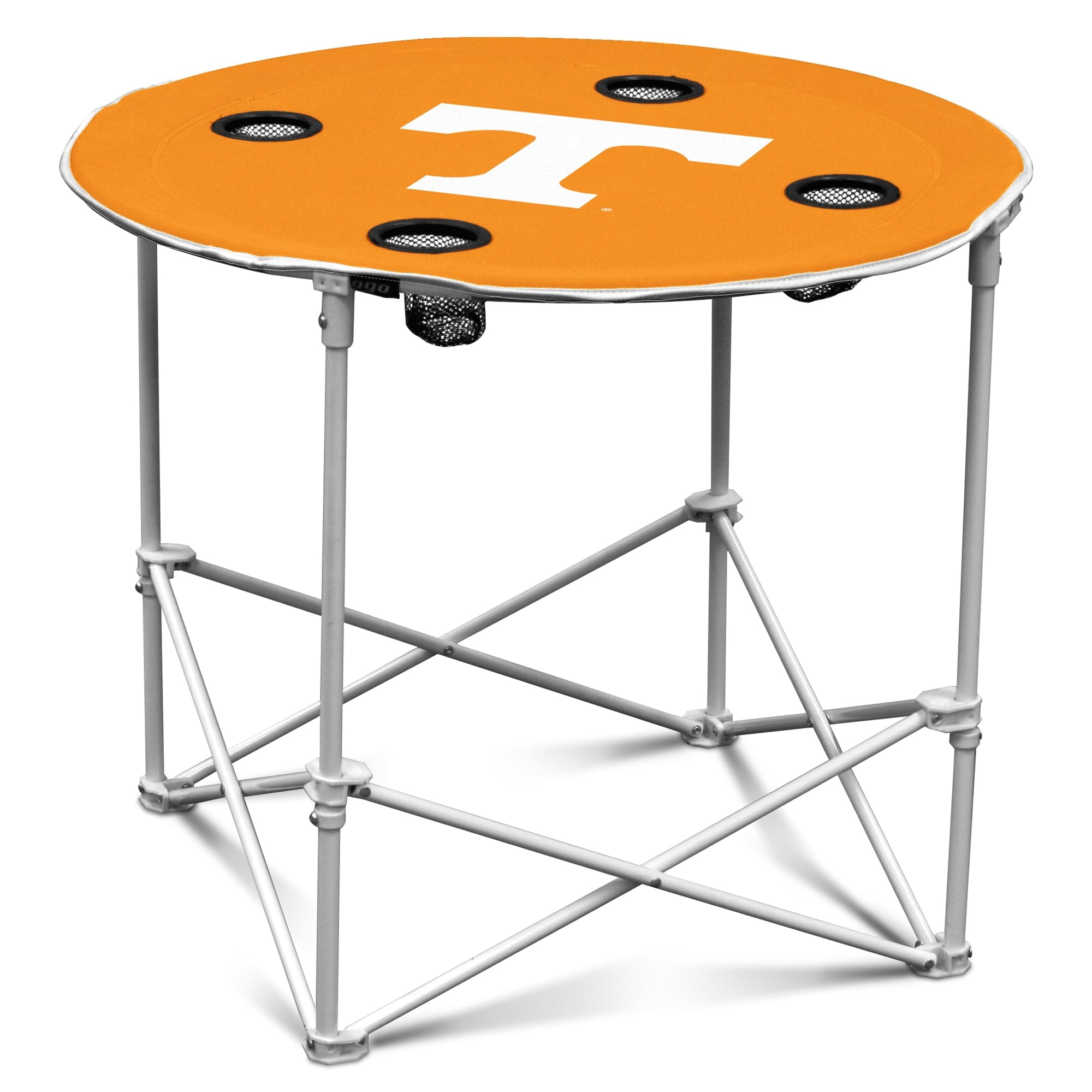 ROUND TABLE